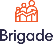 Logo Brigade