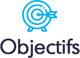 Objectifs