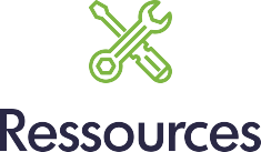 Logo Ressources